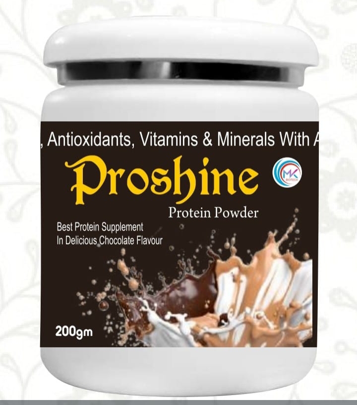 Proshine Protein